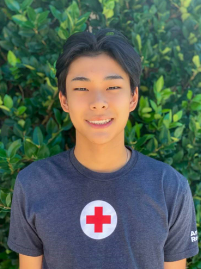 Owen Zhang.png