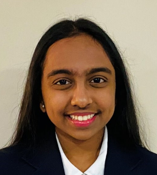 Sanjana Velu.png