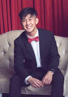 Steven Huang.png