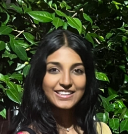 Vybhavi Kotireddy.png