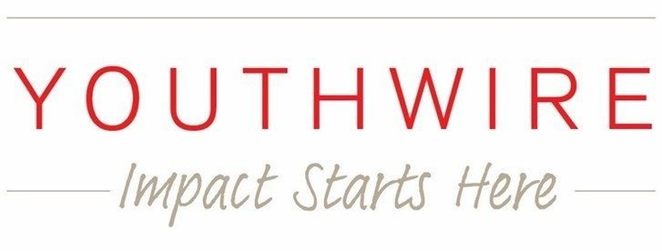 Youthwire logo