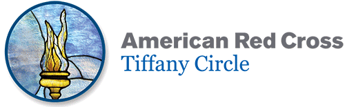Tiffany Circle logo
