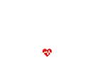 Resuscitation Certification Badge - 5 million certifications for BLS, ALS, PALS & NALS