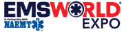 EMS World Expo Logo