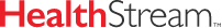 HealthStream Logo