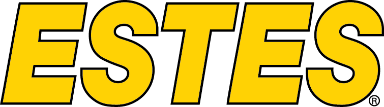 Estes Express Trucking logo
