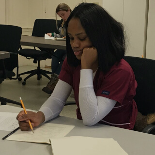 red cross cna test red cross cna test