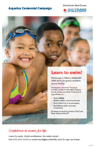 Learn to Swim - 2 PDF thumbnail