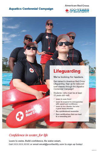Lifeguarding - 1 PDF thumbnail
