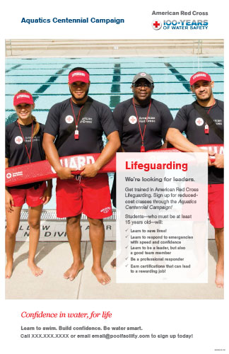 Lifeguarding - 2 PDF thumbnail