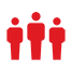 people icon