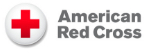 American Red Cross Logo