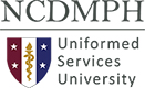 National Center for Disaster Medicine and Public Health logo
