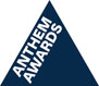 Anthem Awards logo