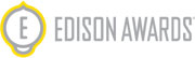 Edison Awards logo