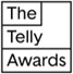 Telly Awards logo
