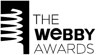 Webby Awards logo