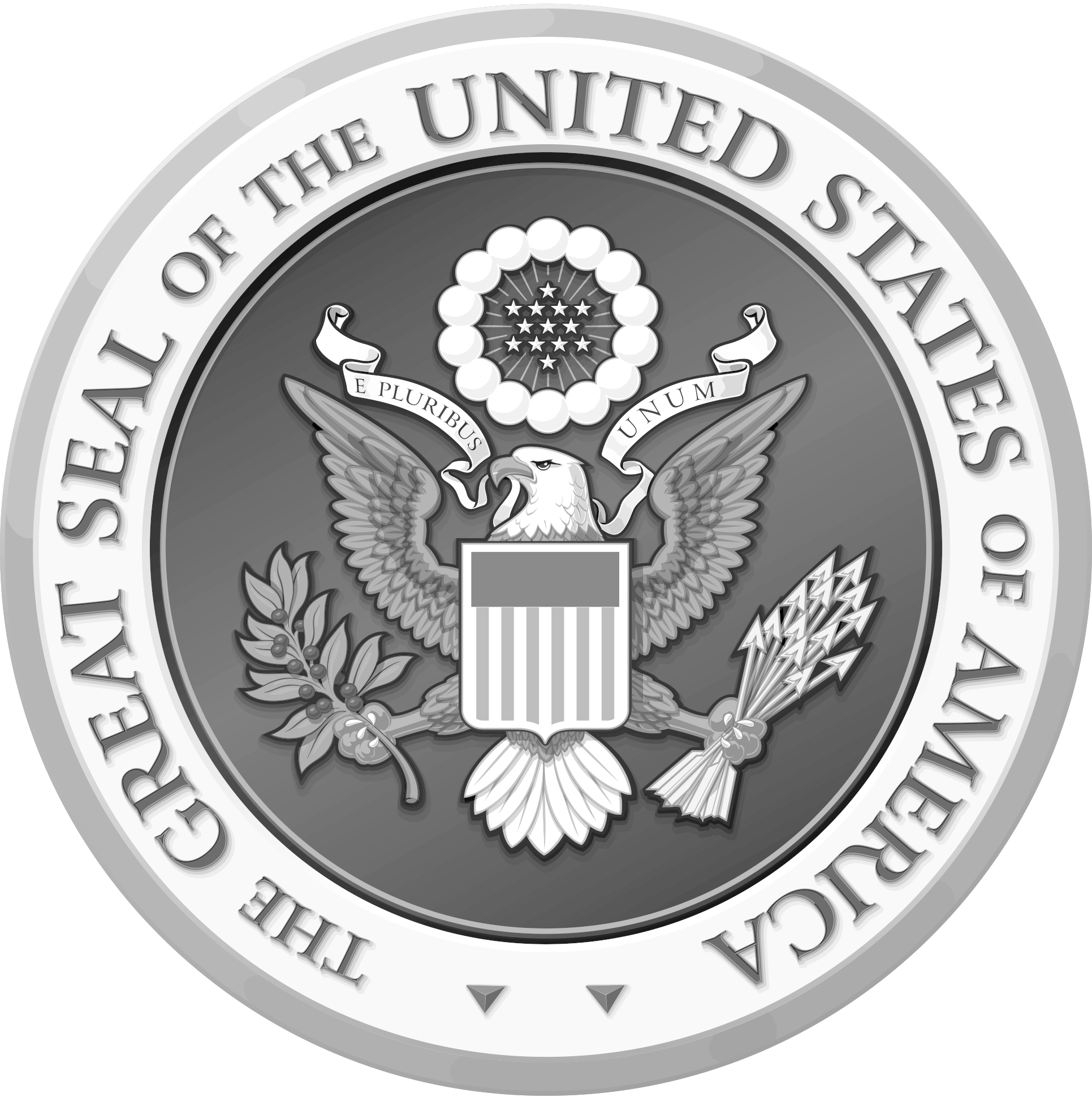 presidential_seal