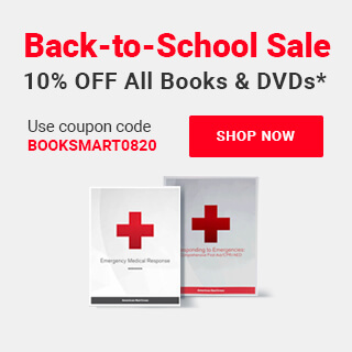 new life cpr promo code