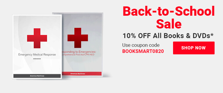 new life cpr promo code