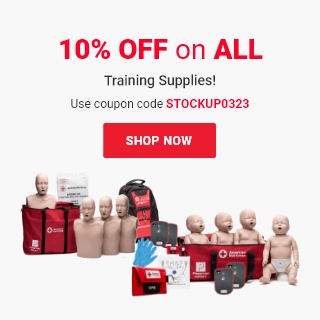 10% OFF on ALL Books and DVDs!