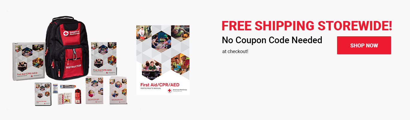 FREE SHIPPING STOREWIDE! No Coupon Code Needed at checkout! Shop Now >