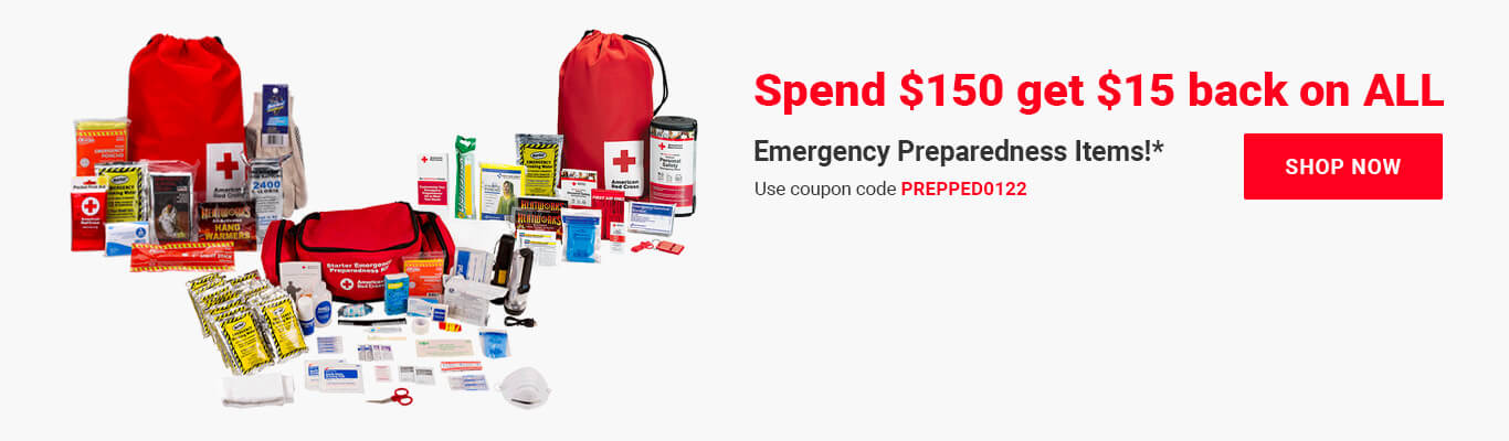 Image headline: 10% off all books and DVDs. Use coupon code LIBRARY0821. Books and DvDs displayed to the left of headline.