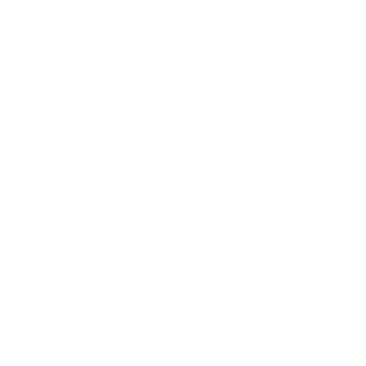 ARC_TS_Icon_Cardiac-Arrest