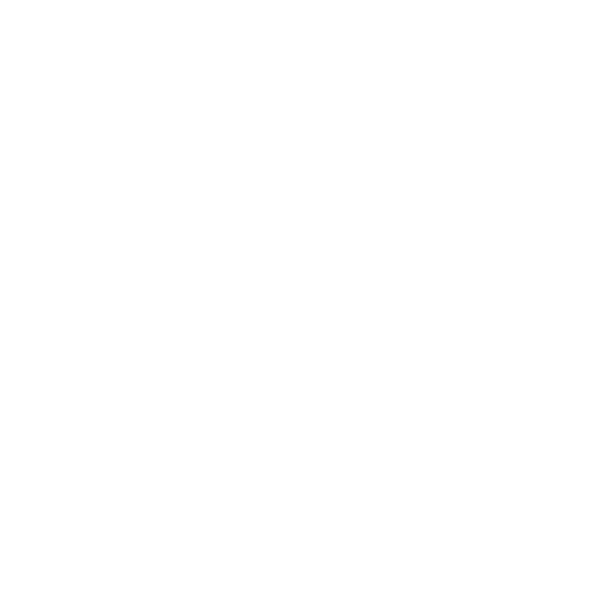 ARC_TS_Icon_Scientific-Review