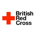 british-red-cross