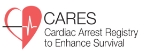 cardiac-arrest-registry