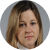 Deanna Colburn Hostler