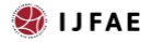ijfae