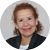 Adelita Cantu