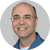 Jeffrey Pellegrino