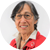 Linda Quan