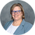 Dr. Jodi Jensen