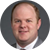 Kevin M. Ryan