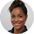 Angela Beale-Tawfeeq