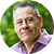William Ramos