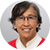 Linda Quan