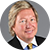 Peter Wernicki