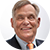 Stephen Langendorfer