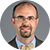 Jeffrey Pellegrino