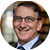 Mark Schuster