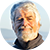 Michael Kleeman