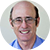 Robert Lempert