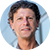 Sean Peisert