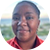 Shannon Jackson