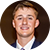 Logan Pasquariello